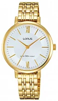 Lorus Lady Classic RG288LX9