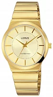 Lorus Lady Classic RRS92VX9