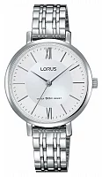Lorus Lady Classic RG291LX9