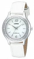 Lorus Lady Classic RRS27UX9
