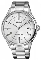Lorus Gent Classic RS921CX9