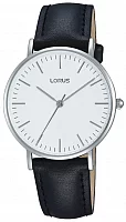 Lorus Lady Classic RH887BX9