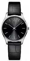 CALVIN KLEIN Lady Classic Medium K4D221C1