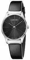 CALVIN KLEIN Lady Classic Medium K4D221CY