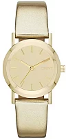 DKNY Lady Essentials Leather NY8858