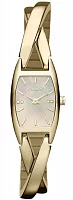 DKNY Lady Essentials Over X NY8680