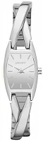 DKNY Lady Essentials Over X NY8872
