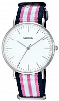Lorus Lady Fashion RH889BX9