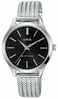 Lorus Lady Fashion RG211MX9