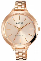 Lorus Lady Fashion RG296KX9