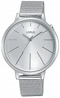 Lorus Lady Fashion RG205KX9