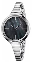 CALVIN KLEIN Lady Lively Diamonds K4U2312S