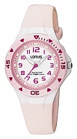 Lorus Kids RRX49CX9