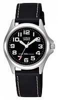 Lorus Lady Classic RRS53LX9
