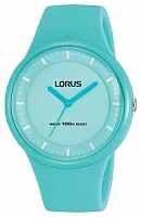 Lorus Lady Sport RRX27FX9