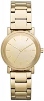 DKNY Lady Sport Casual Metal NY2178