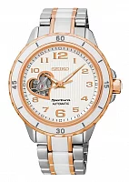 Seiko Lady Sportura SSA884J1