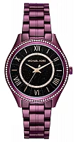Michael Kors Lauryn MK3724