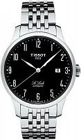 Tissot Le Locle T41.1.483.52