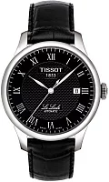 Tissot Le Locle T41.1.423.53