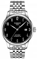 Tissot Le Locle Powermatic 80 T006.407.11.052.00