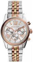 Michael Kors Lexington MK5735