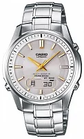 Casio Lineage Wave Ceptor LCW-M100DSE-7A2ER
