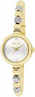 Liu Jo Boucle TLJ2006