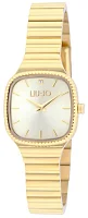 Liu Jo Casual Belmira TLJ2821