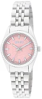 Liu Jo Casual Nirya TLJ2802