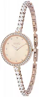 Liu Jo Chains TLJ1871