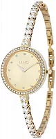 Liu Jo Chains TLJ1872