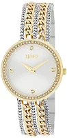 Liu Jo Chains Bicolor TLJ2412