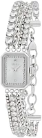 Liu Jo Chains Bijou TLJ2670