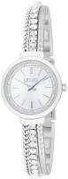 Liu Jo Chains Ensemble TLJ2726