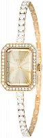 Liu Jo Claire TLJ2328