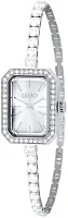Liu Jo Claire TLJ2326