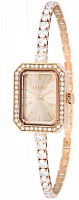 Liu Jo Claire TLJ2329