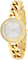 Liu Jo Dancing Chain Yellow Gold TLJ2241