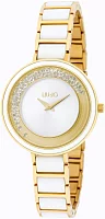 Liu Jo Dancing Finest Ceramic TLJ1911