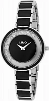 Liu Jo Dancing Finest Ceramic TLJ1910