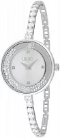 Liu Jo Dancing Gaia TLJ2345