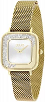 Liu Jo Dancing Square Mesh TLJ2010