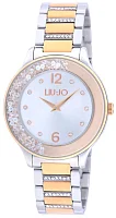 Liu Jo Dancing Trendy TLJ2799