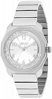 Liu Jo Dancing Twelve TLJ2187