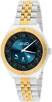 Liu Jo Digital Smartwatch Class SWLJ176