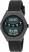 Liu Jo Digital Smartwatch Class SWLJ179