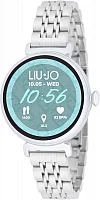Liu Jo Digital Smartwatch Glam SWLJ156