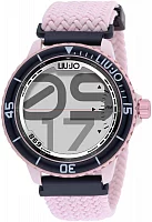 Liu Jo Digital Smartwatch Sync SWLJ183