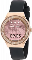 Liu Jo Digital Smartwatch Voice Dancing SWLJ210